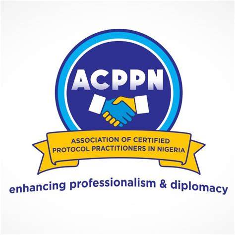 CAC Certification