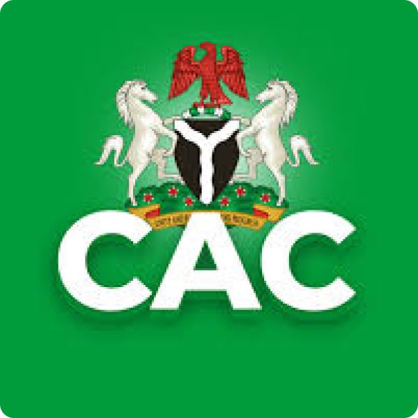 CAC Certification