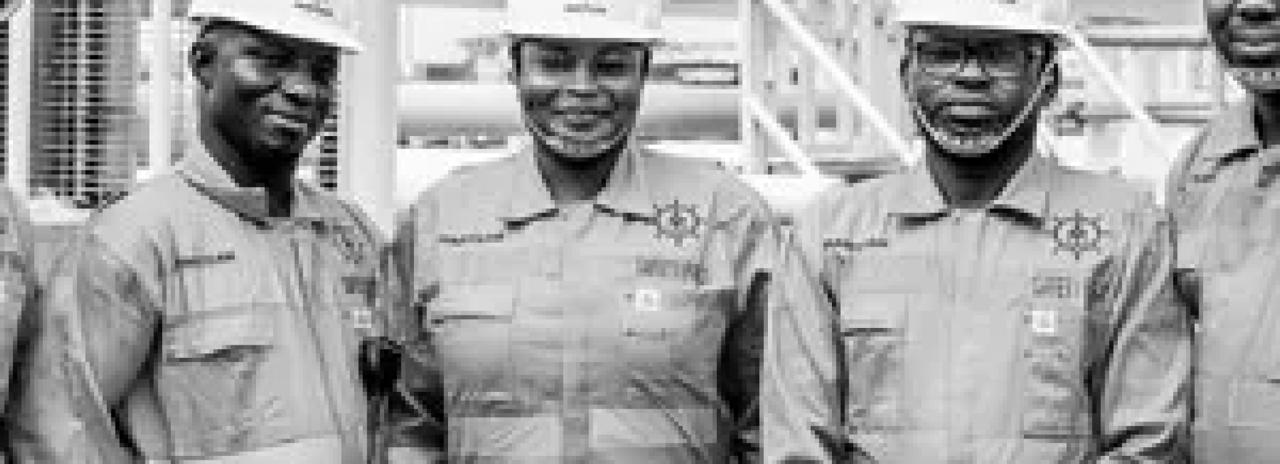 Crew Management Team
