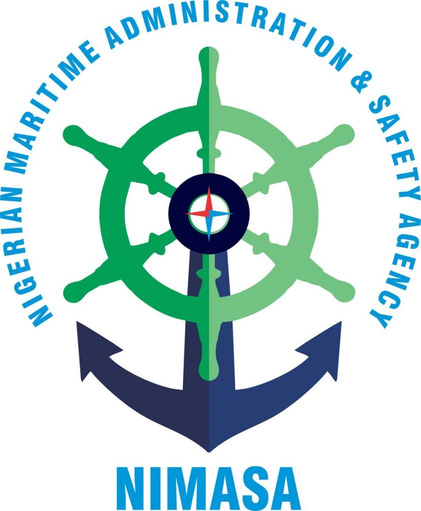 NIMASA Certification