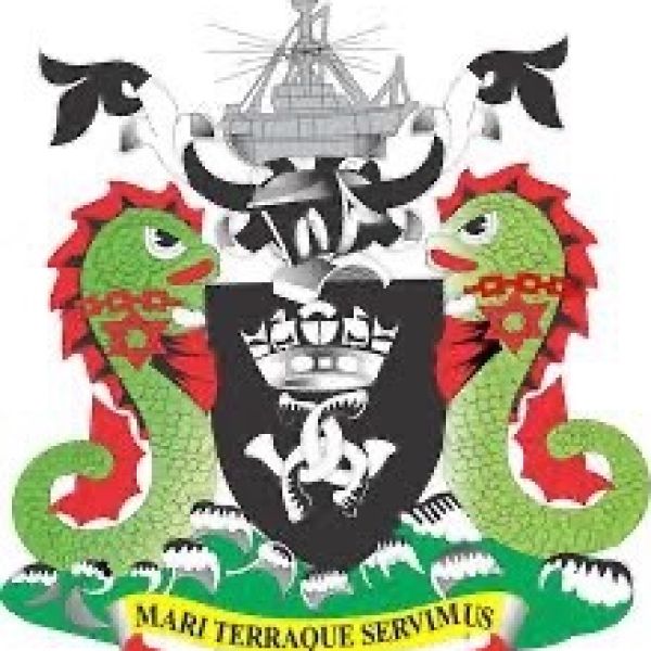 Government Certification